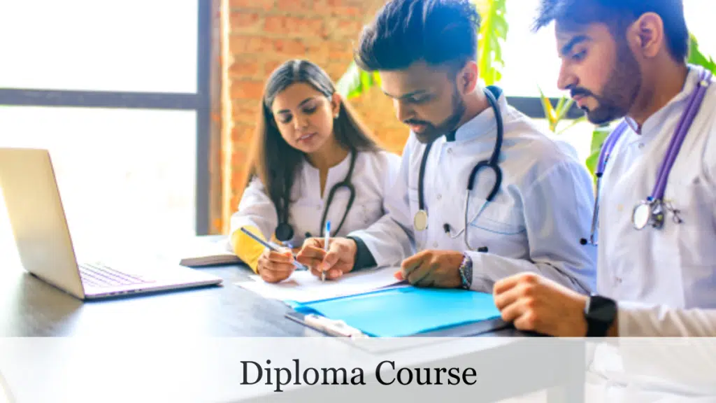 Maa Girija Institute of Pharmaceutical Science