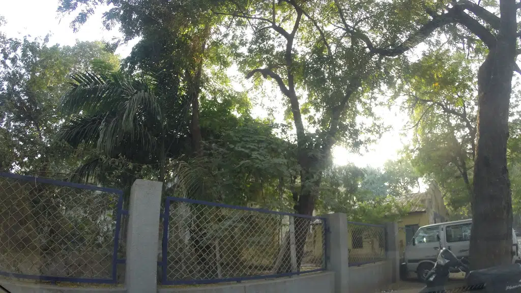 BBM College