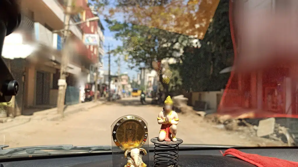 Mukesh Real Estate