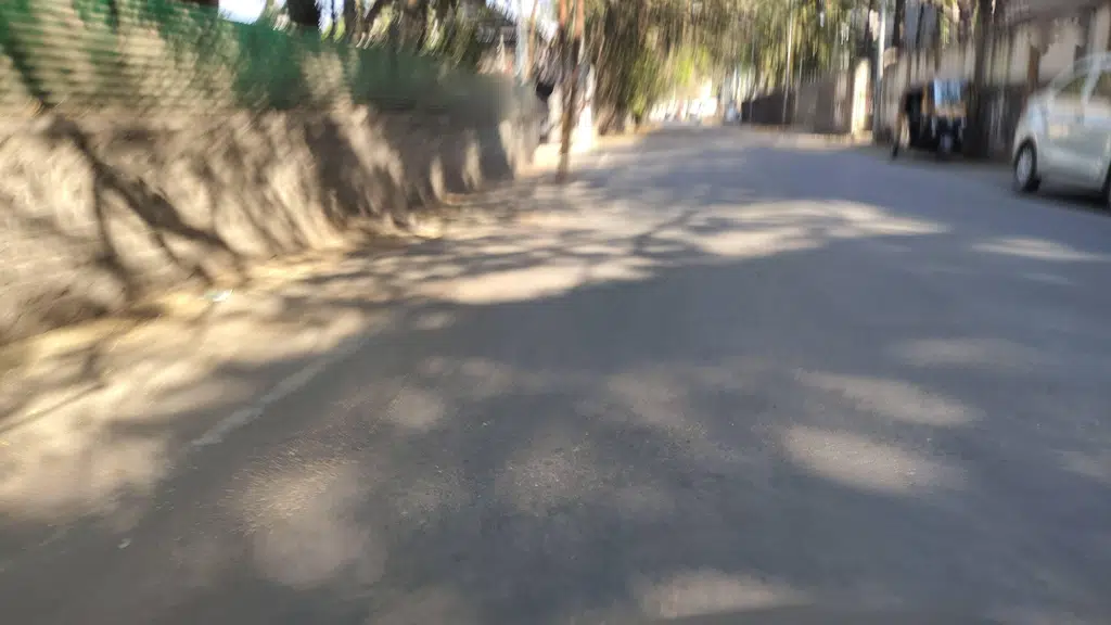 Samaj Kalyan Sanchalay