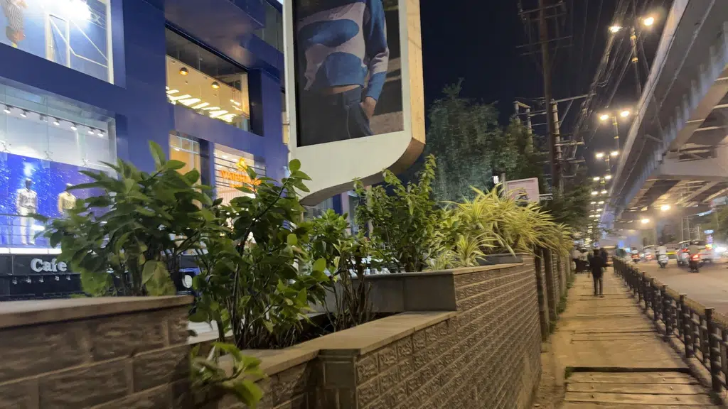 Vaibhavam Sweets and Restaurant