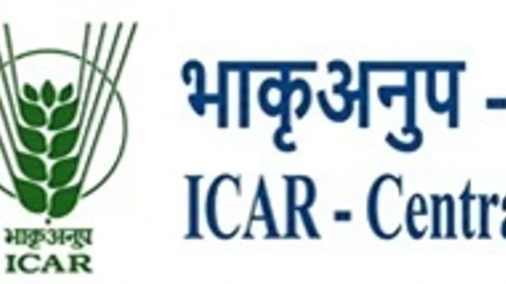 Central Institute for Research On Buffaloes