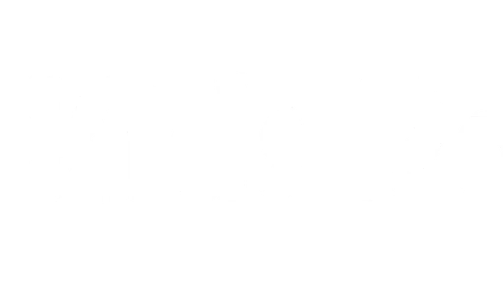 𝗞𝗶𝗱𝘀 𝗣𝗮𝗿𝗮𝗱𝗶𝘀𝗲 - 𝐏𝐮𝐛𝐥𝐢𝐜 𝐒𝐜𝐡𝐨𝐨𝐥