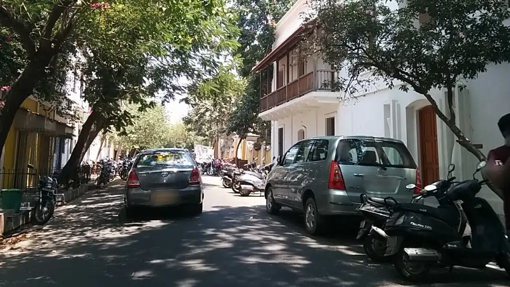 Akash Health Care Centre