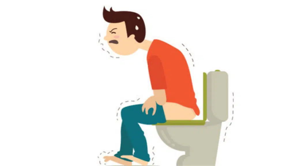 Homeopathy4all - Best Homeopathy Clinic  | Homeopathic Doctor  West