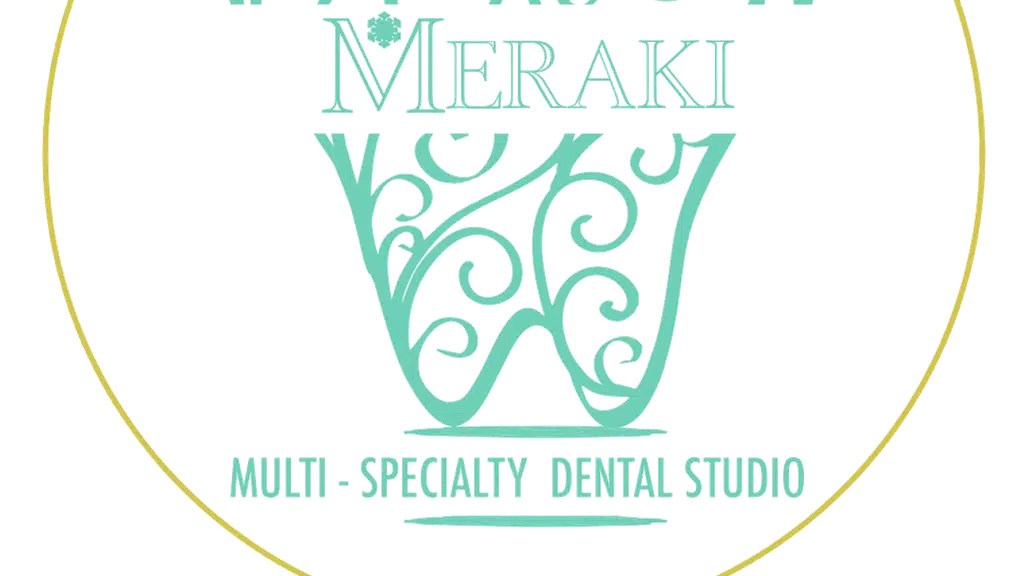 Meraki Dental Studio