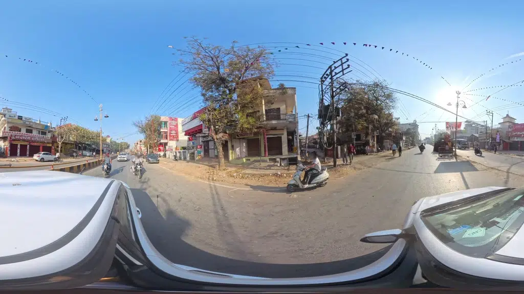 Madhuwan Bakers