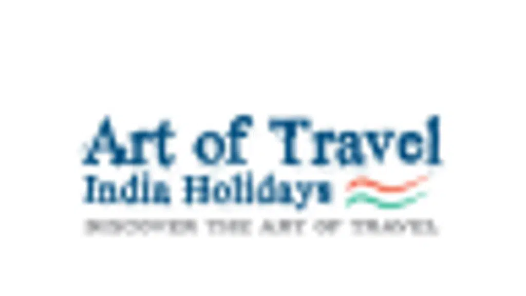Travel Point