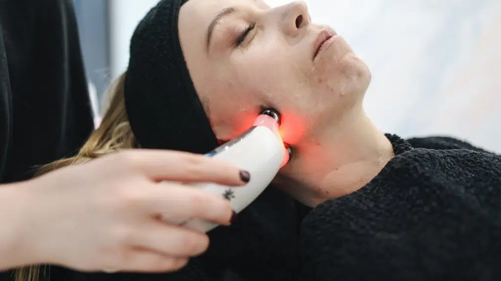 Skin Care Kota