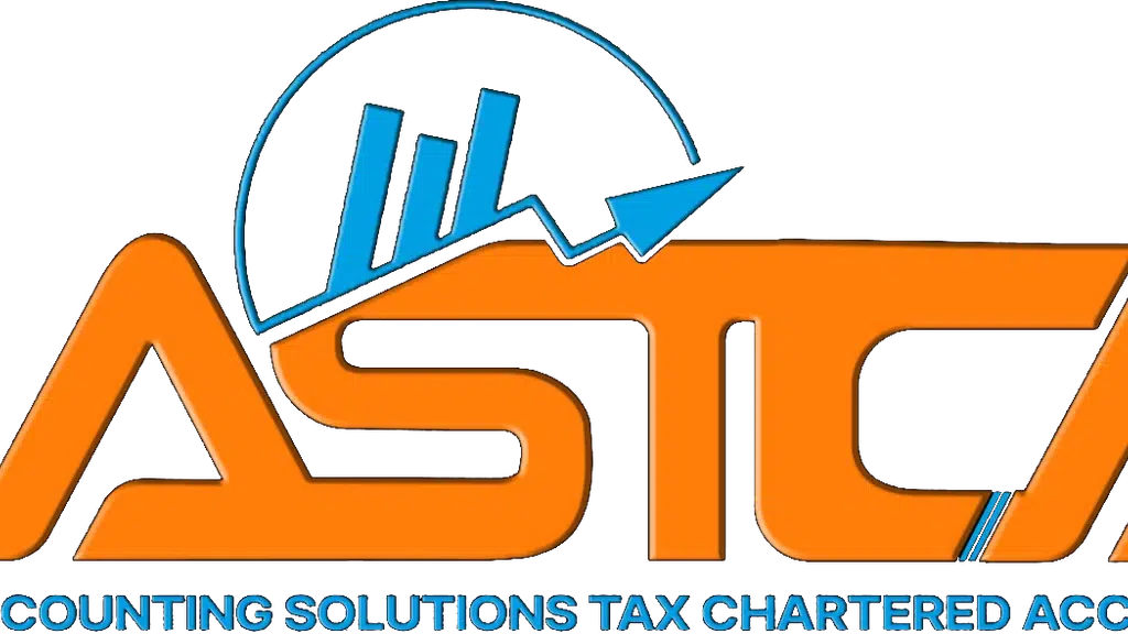 Accounting Solutions & Tax Services