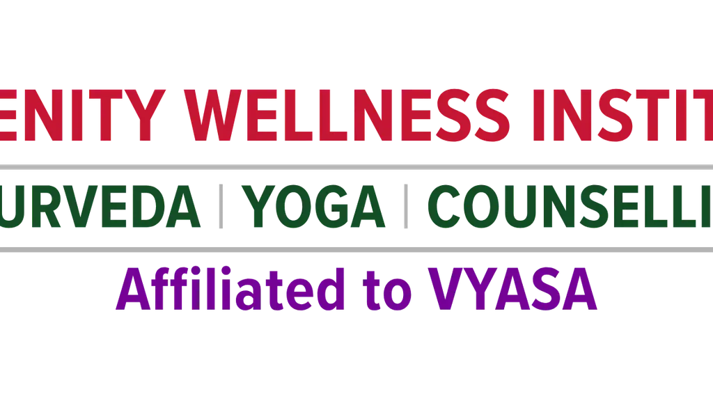 Serenity Wellness Institute