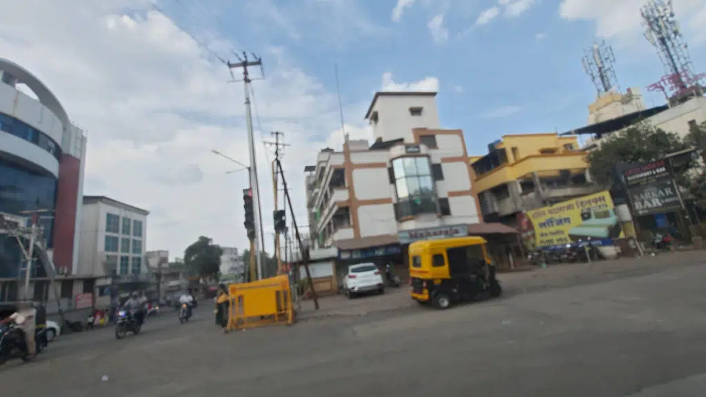 Raj Ratna Buildlinks