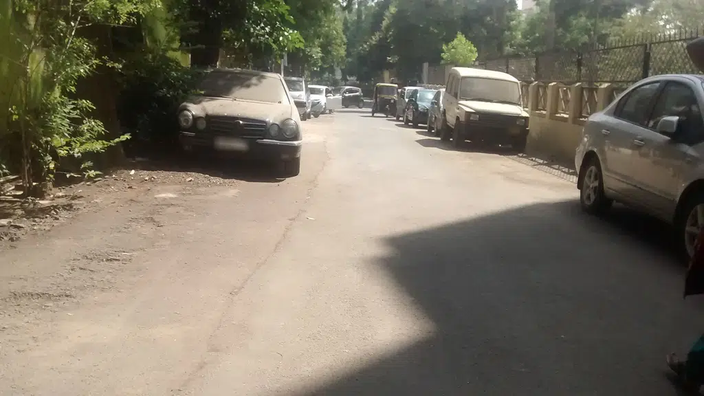 Abhiskar