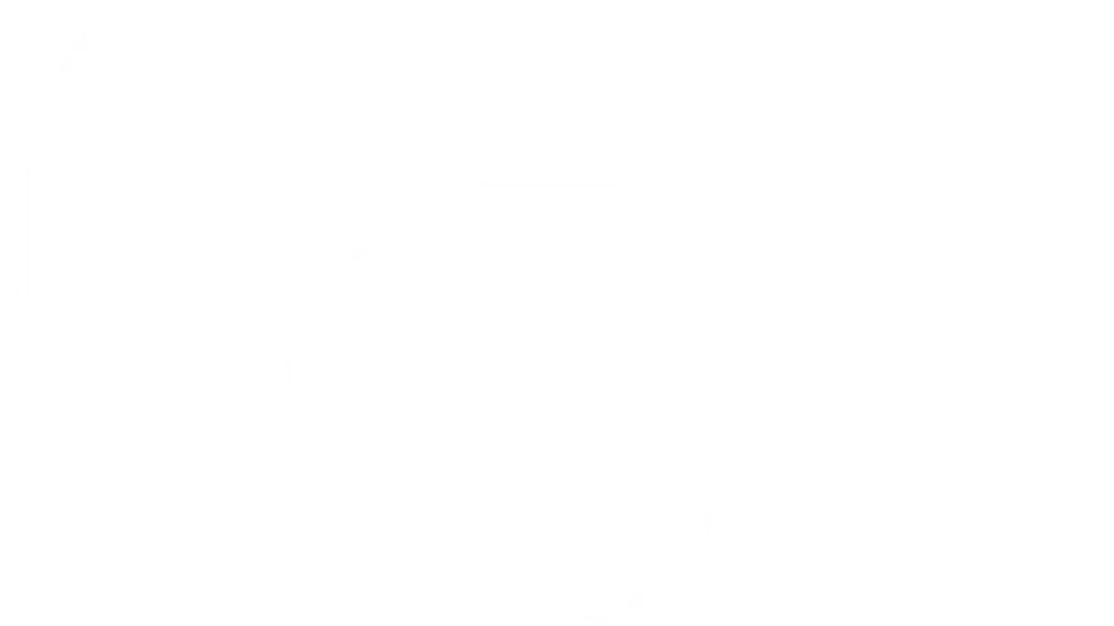 Beegains Technology Solutions Llp