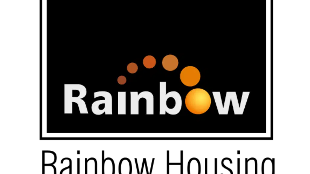 Rainbow Housing | Corporate Office