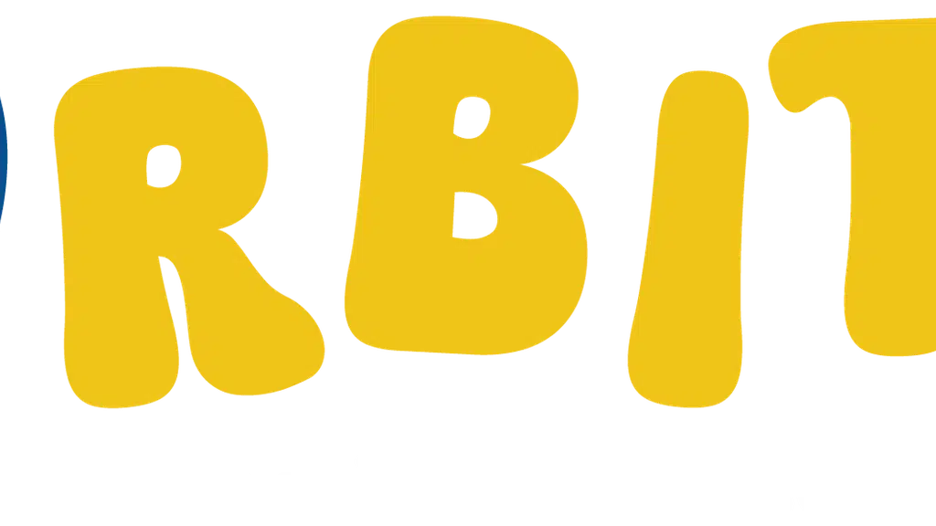 Orbit International-Kindergarten School | Play School | Nursery School in Goregaon East