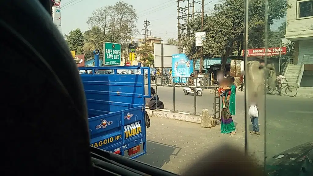 Hotel Rajdarbar