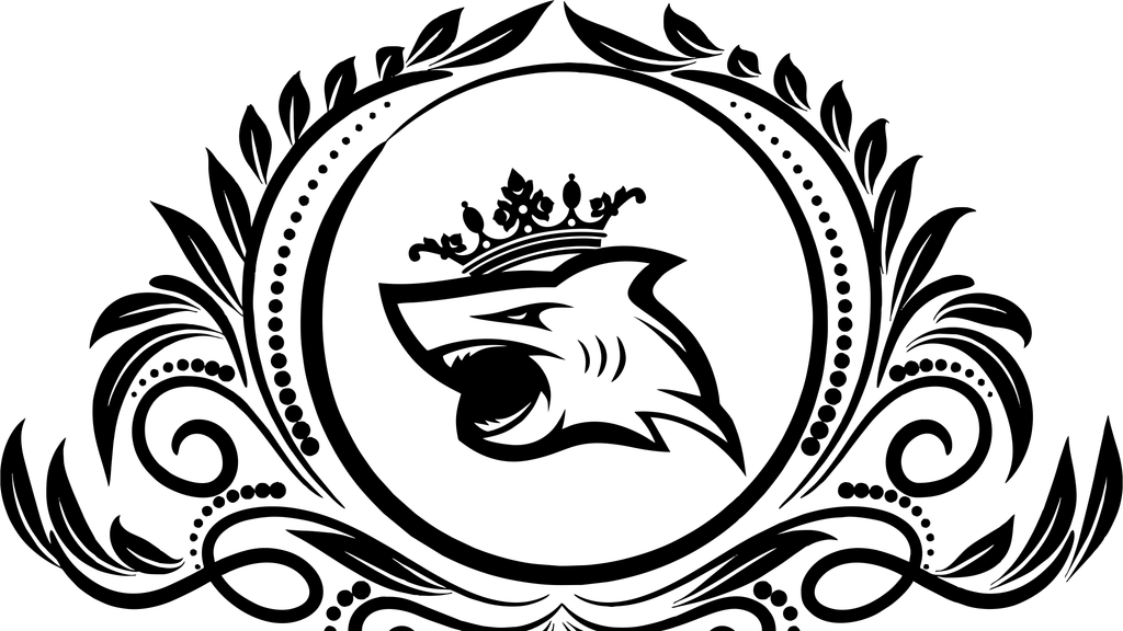 Sharkweb IT Park
