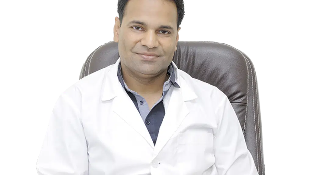 Shri ram medical