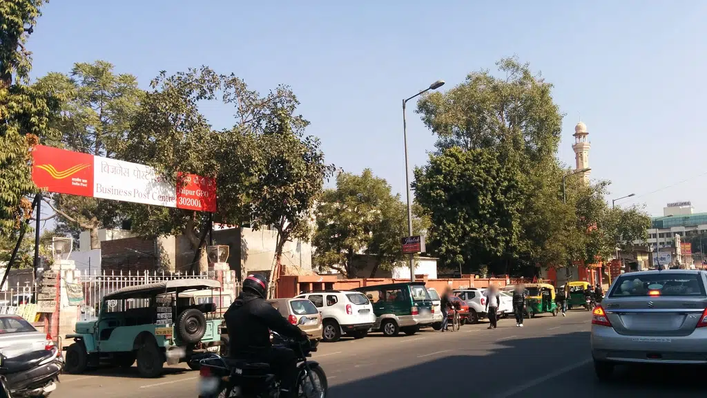 Kamal Auto Finance