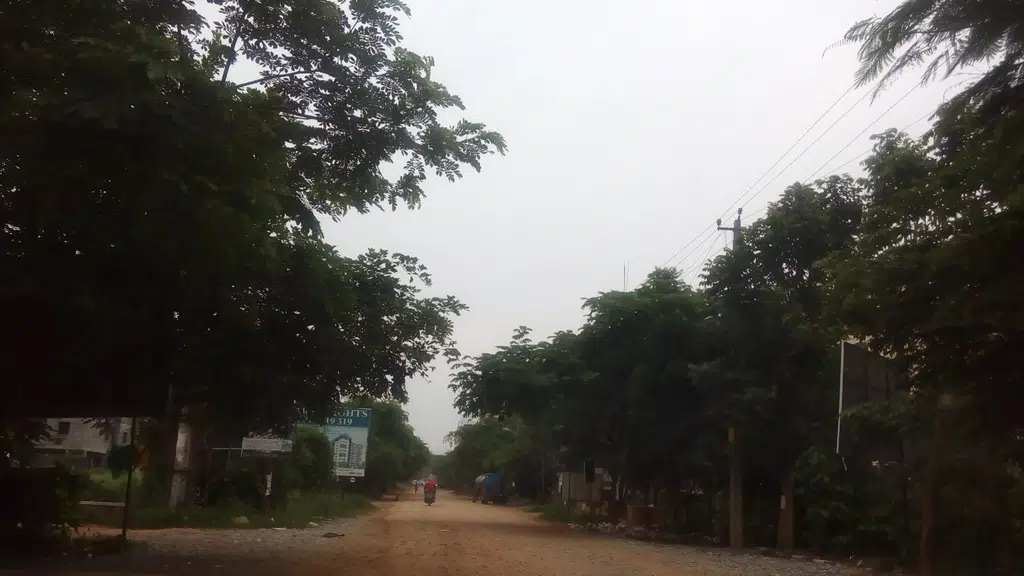 Yashaayu Multi Speciality Ayurveda and Panchakarma Centre