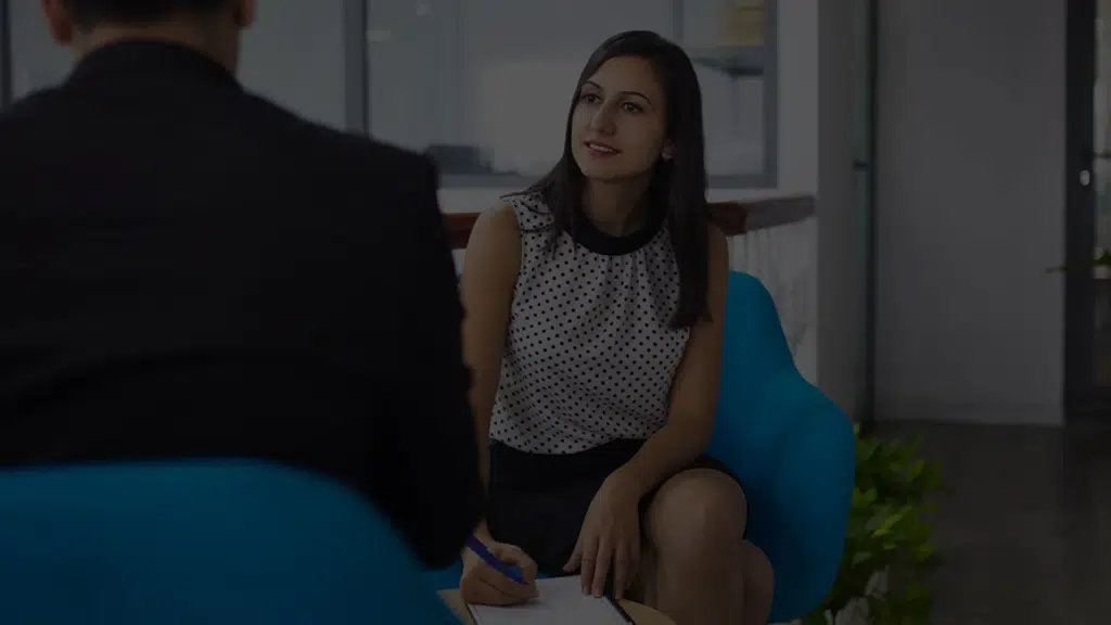 Recruitment Mantra HR Consultancy
