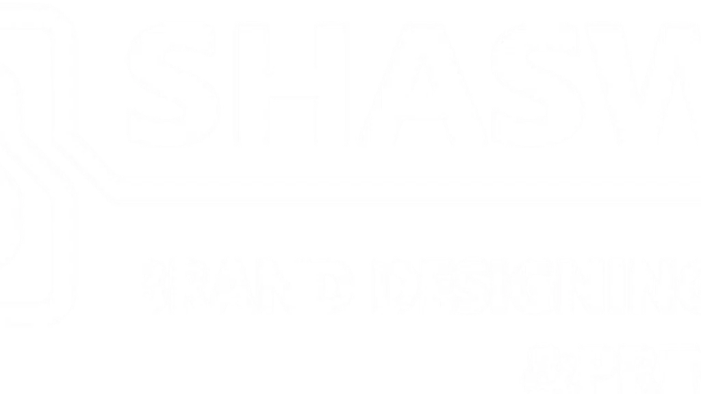 Shaswat Print Press
