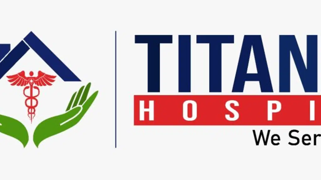 Titanium Hospital