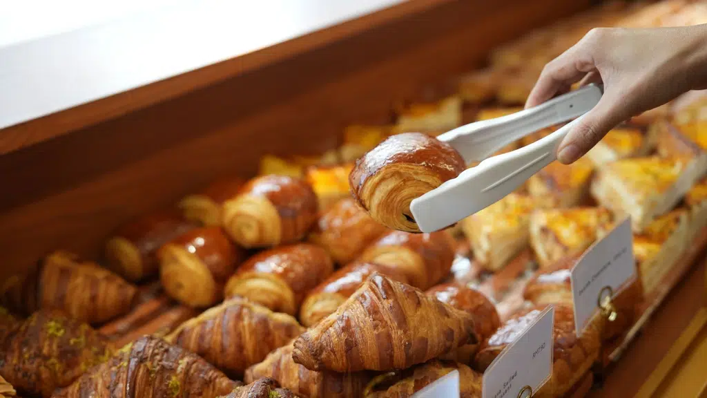 Gurpal Bakers