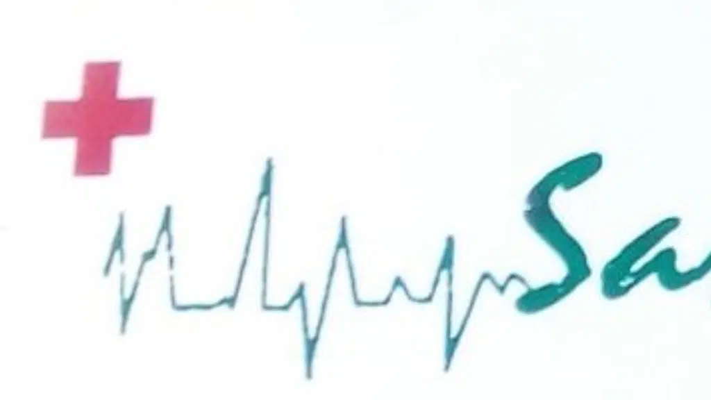 Sanjivani Clinic