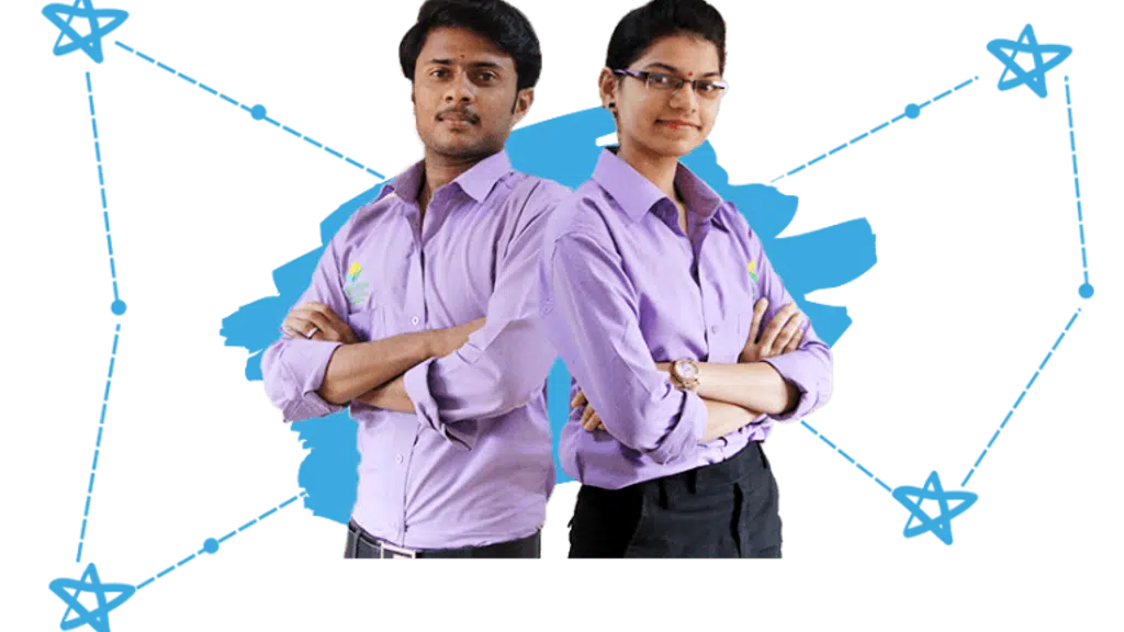 Cyber Jagriti NGO - The Better Planet Society