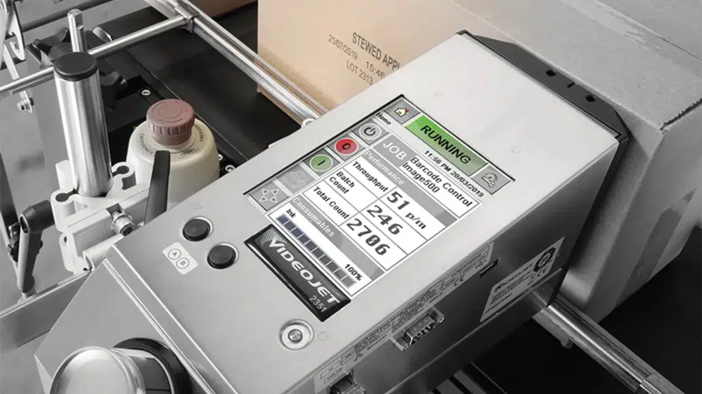Print World Corporation