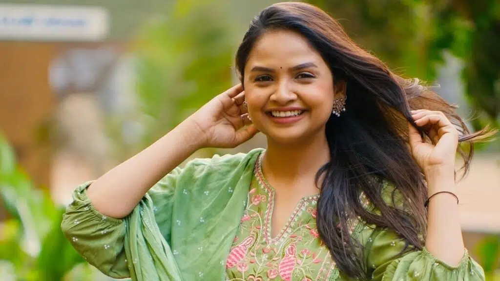 Naari Collections