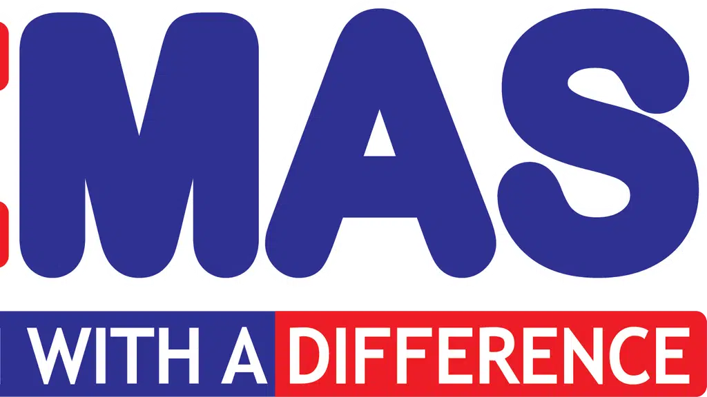 UCMAS Abacus Dadar W/Mahim/Worli