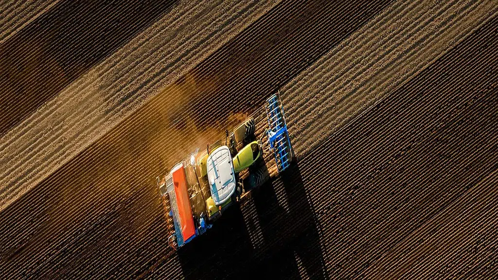 Future Agro Services- Lemken Sangli