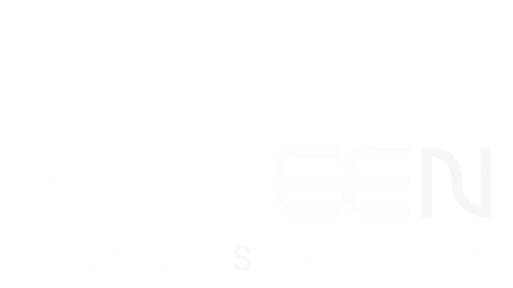 Agreenz - Umapati Greenequip India LLP
