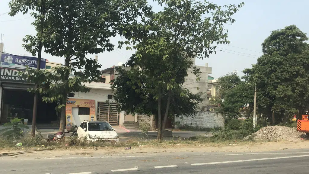 Venkateshwara Group of Institution, Meerut