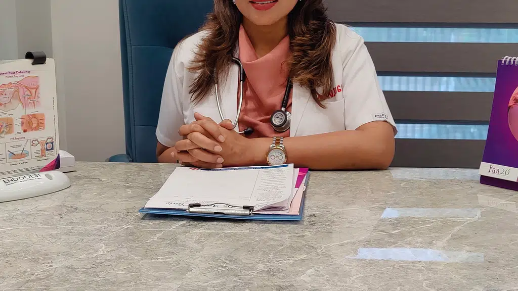 Dranjuclinic