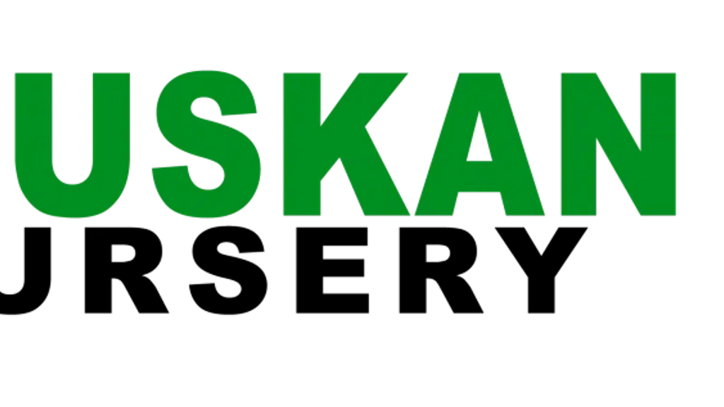 Muskan Nursery