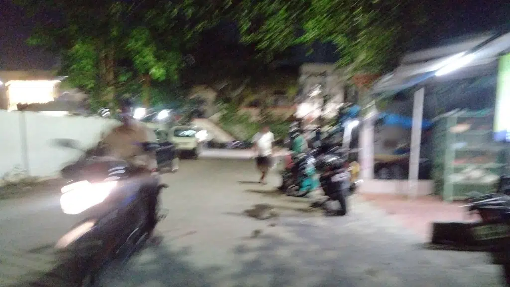 Cycle Repairing Shop