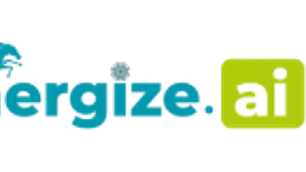 Top Business Growth Acceleration Partners | VSynergize Outsourcing