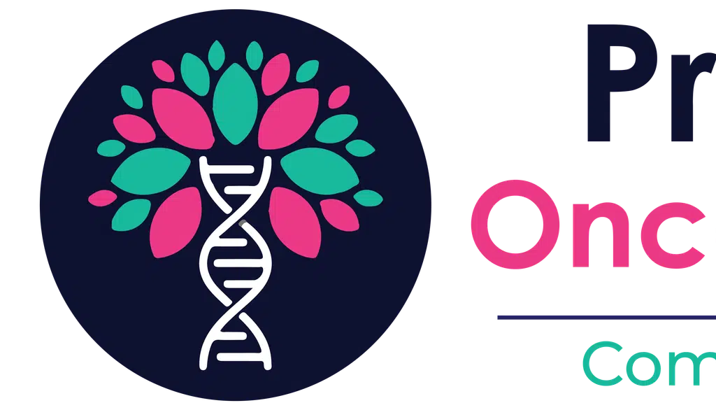 Precision Oncology Clinic