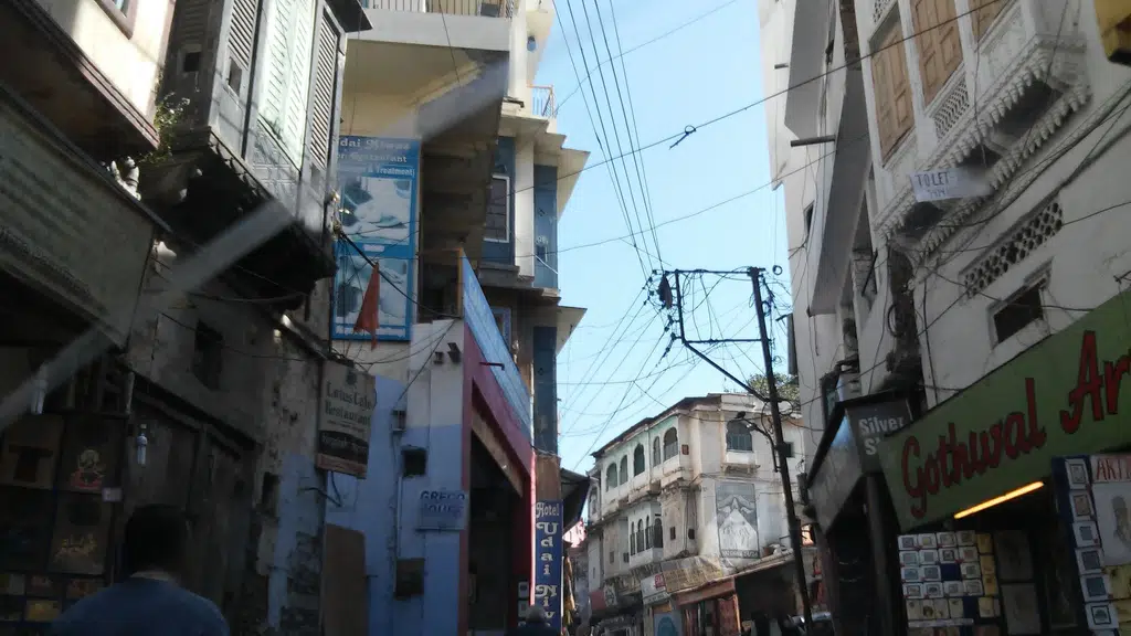 West Zone Cultural Centre