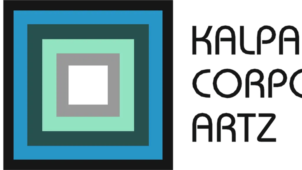 Kalpa Corporate Artz