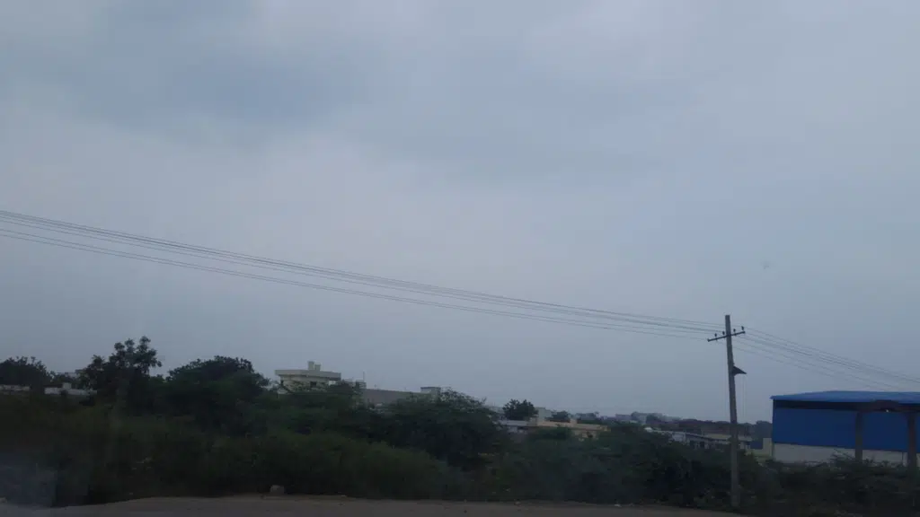 Kotak Mahindra