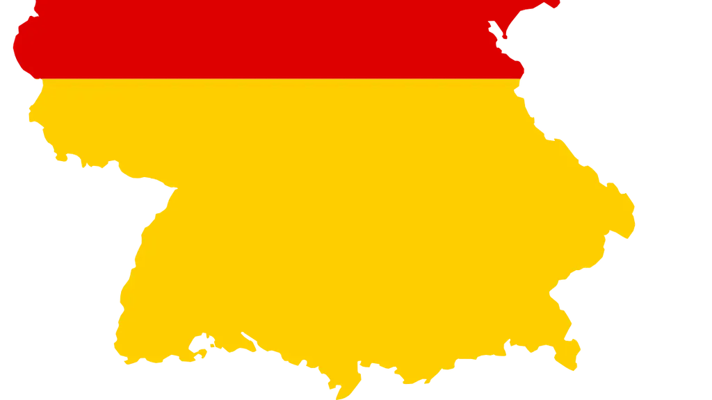 N-Able Training Institute Private Limited | German Language Institute in Kochi, Kerala