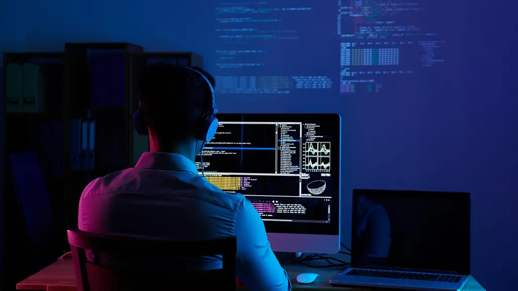 Think and Develop Software Solutions