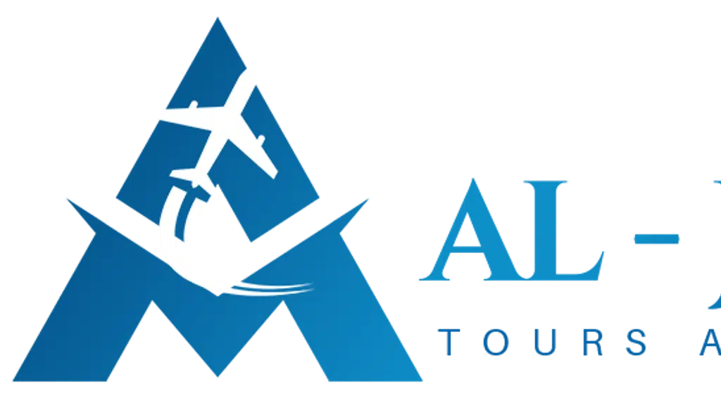 Al Jahan Tours and Travels