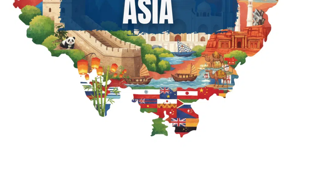 Jetchoice Tours & Travels Pvt. Ltd