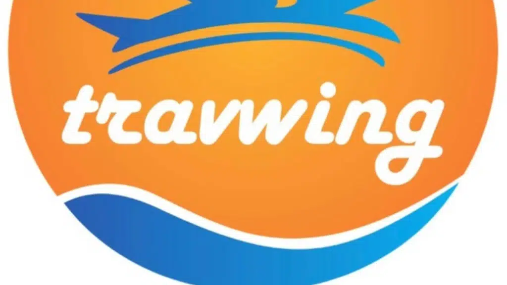 Travwing Travels DMC
